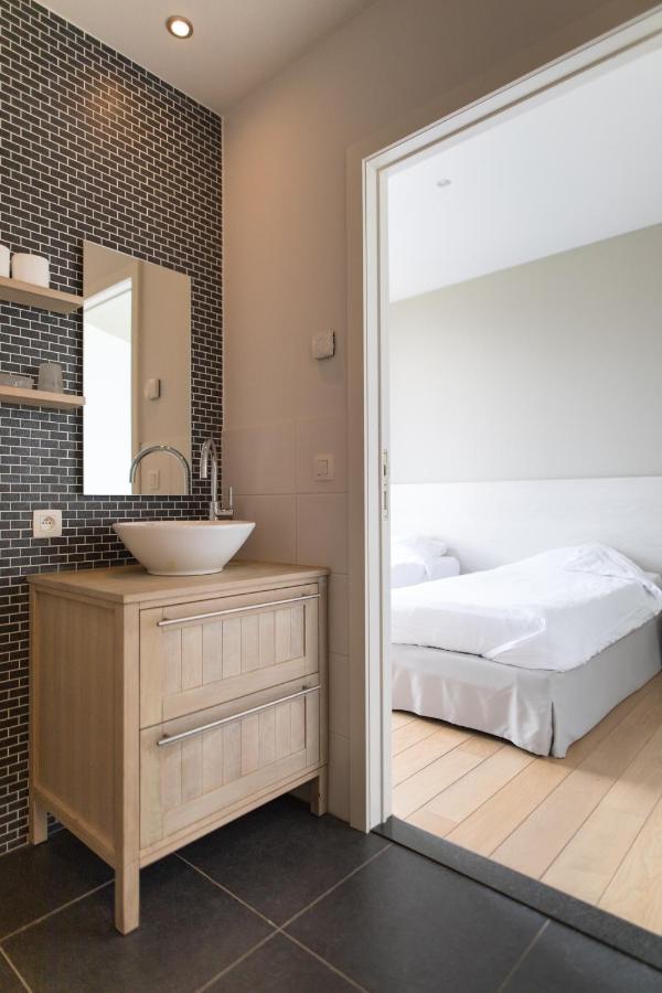 Chambre Simple