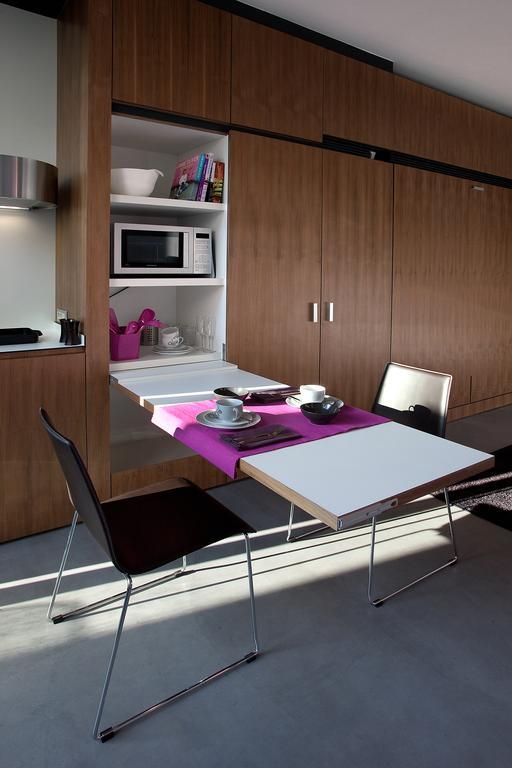 Suite Supérieure
