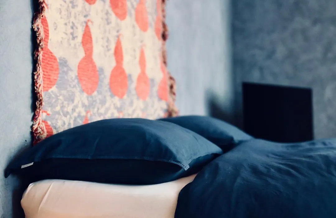 Boutique Hotel Verne Dreams-1