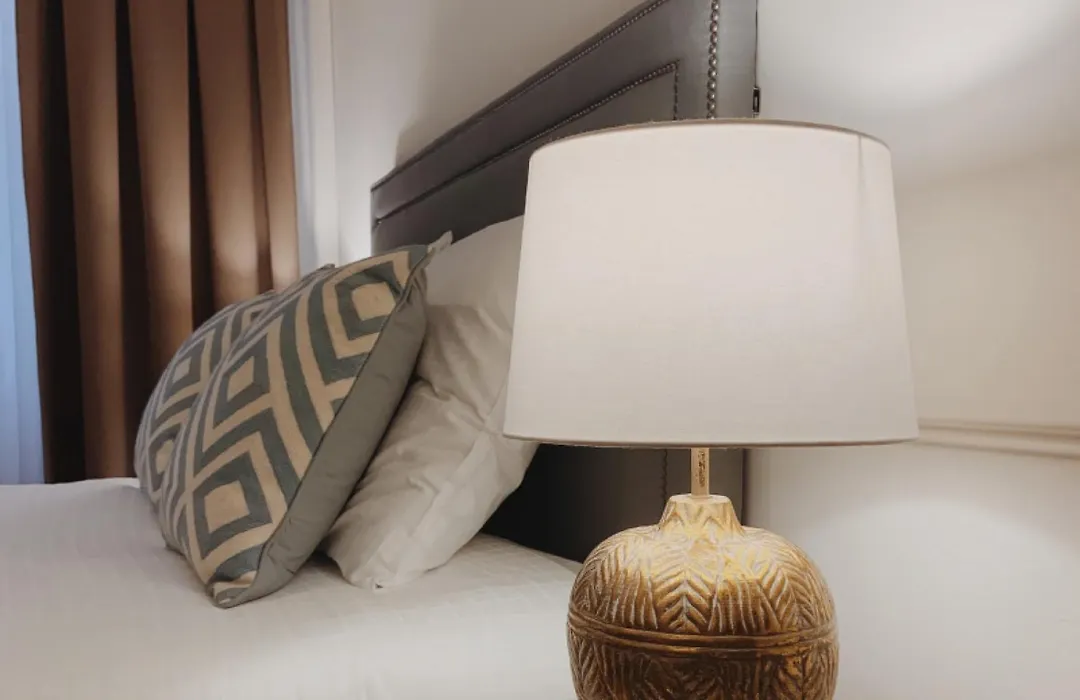 La Lys Rooms&Suites-1