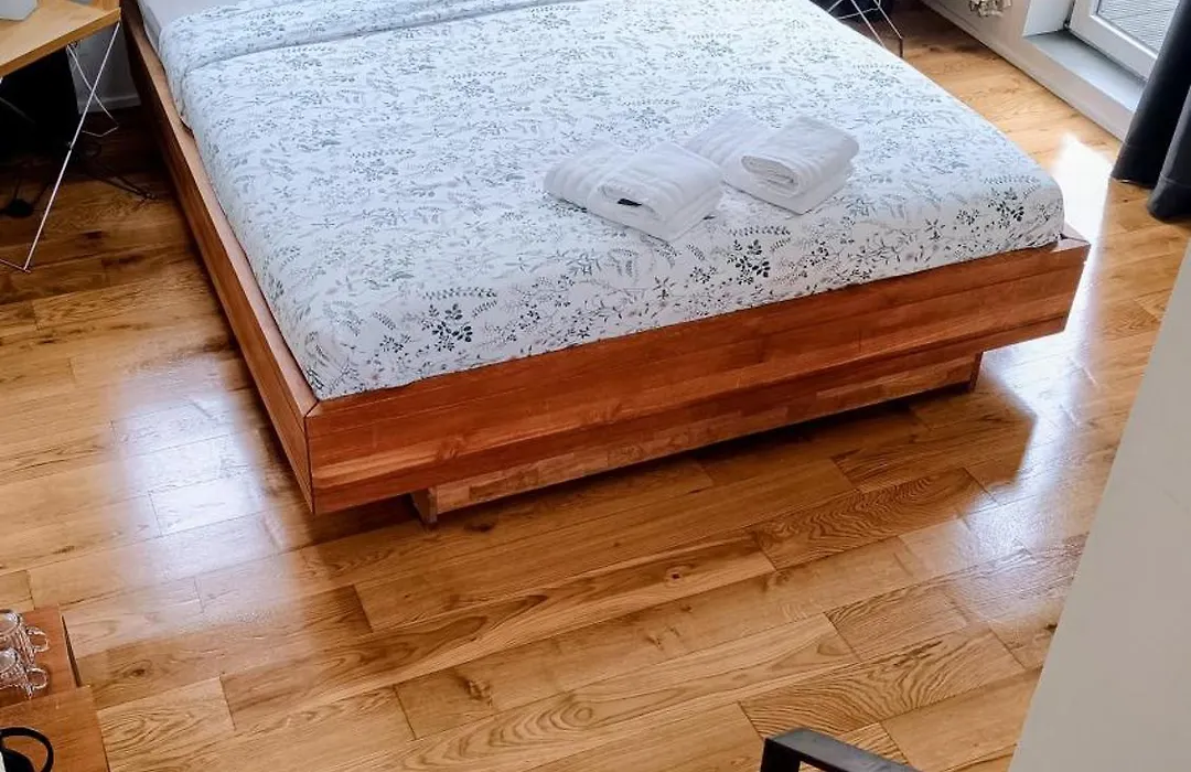 Loftsuite-1