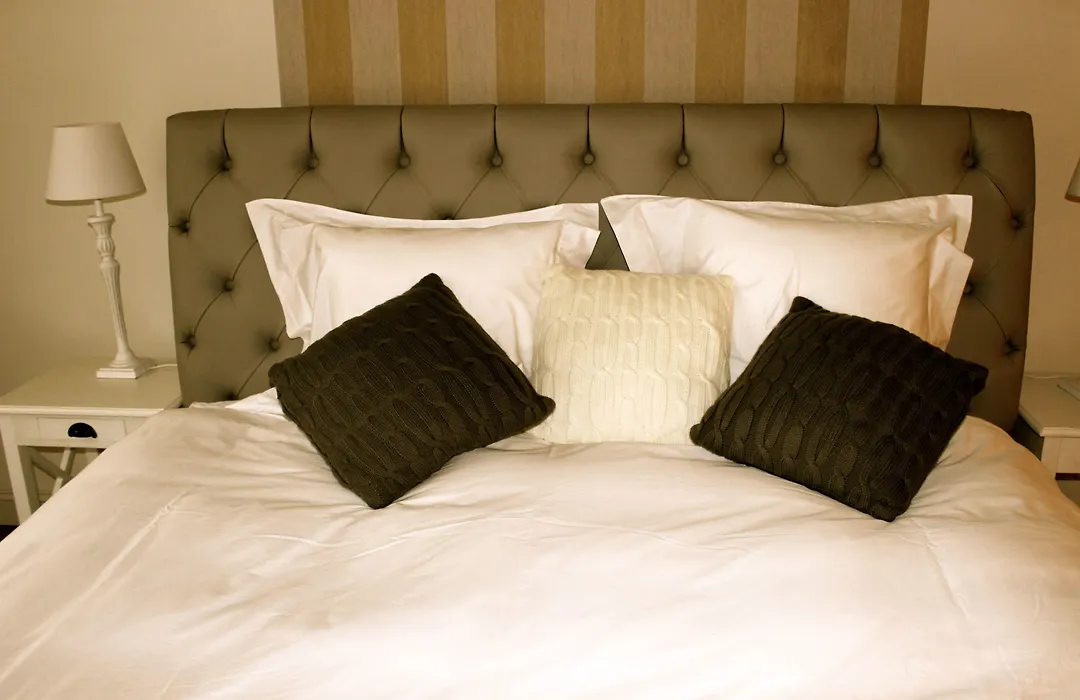 The Hamptons Boutique B&B-1