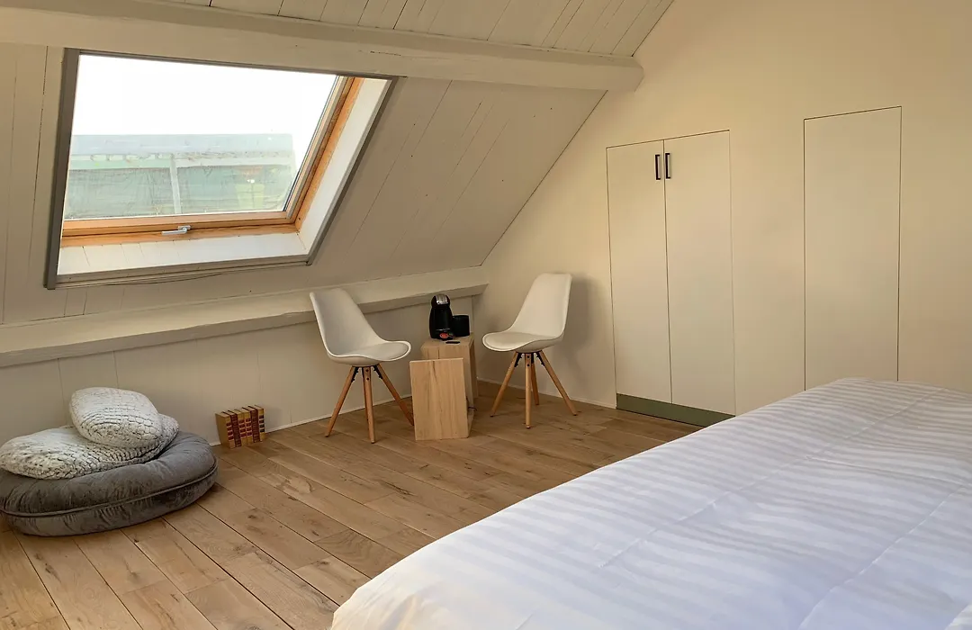 Heirloom Hotels - A Flemish Tale-1