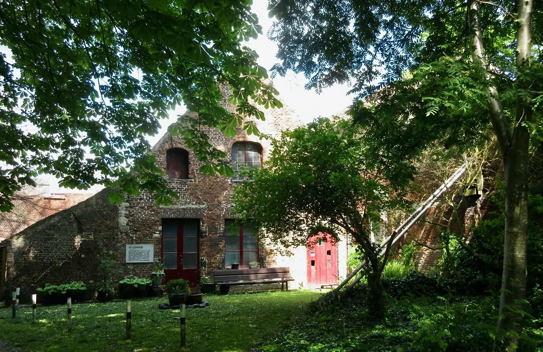 Het Rustpunt-1