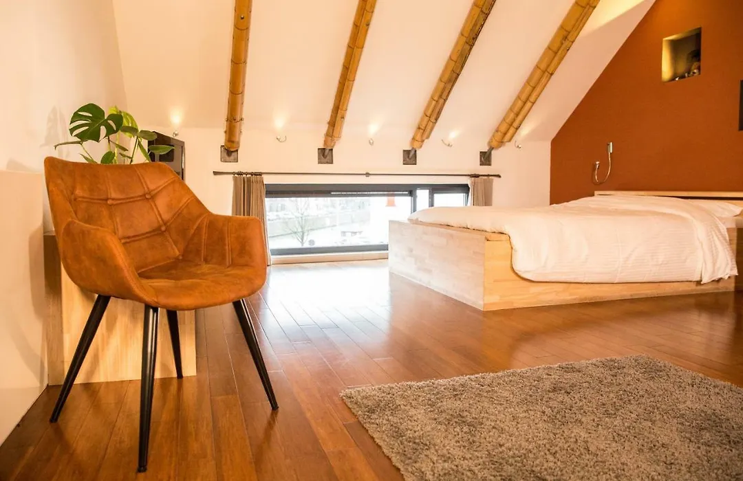 Bnb Nest-1