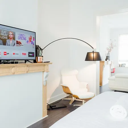 Heirloom Hotels - A Flemish Tale-2