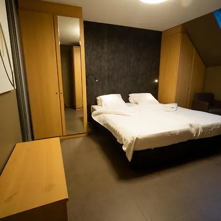 Su'Ro Bed And Breakfast-3