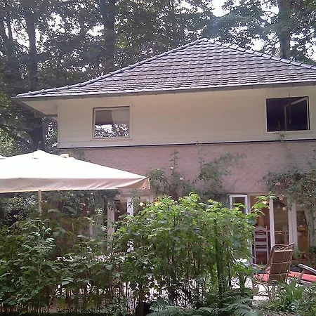 B&B The Aum-House-3