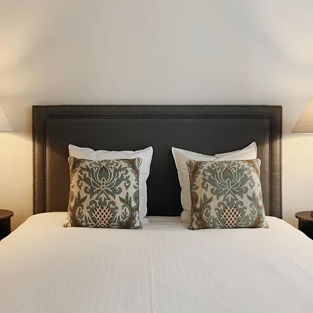La Lys Rooms&Suites-2