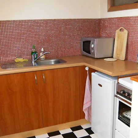 B&B Het Rommelwater-2
