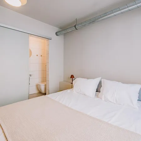 Burgstraat 8-2