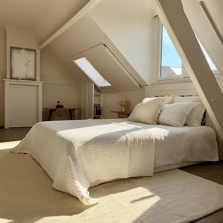 Maison d'Artiste-3