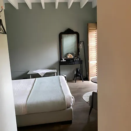 B&B Petit Prince, Gent-2