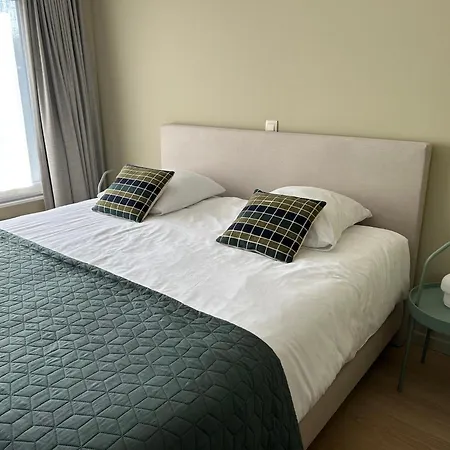 B&B Maaltebrug-3