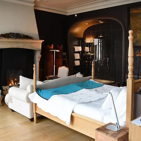 Guesthouse PPP-3
