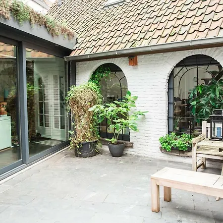 Bnb Nest-3