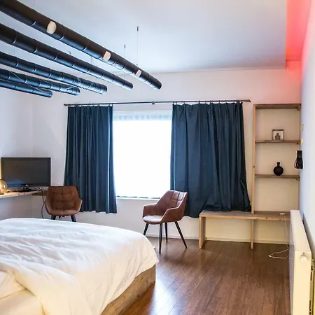 Bnb Nest-2